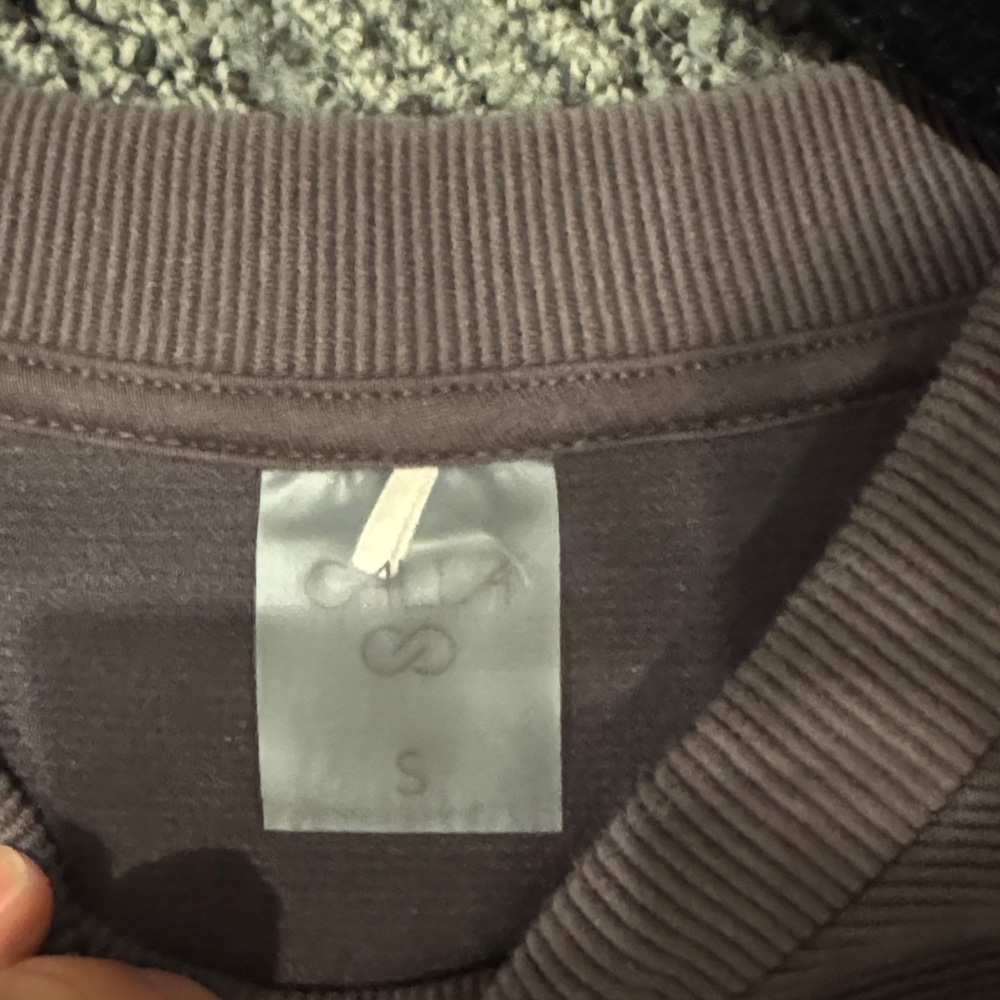 Calia pullover - Picture 5 of 6